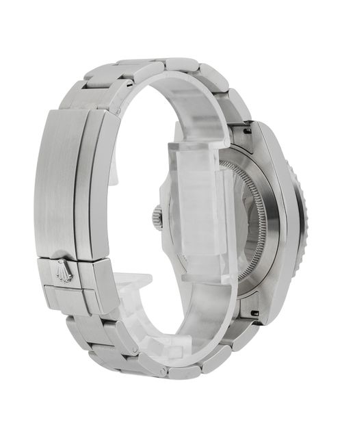 Rolex Submariner 126610 LN Image 4